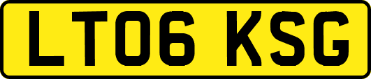 LT06KSG