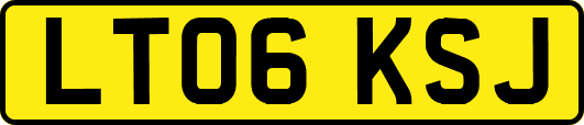 LT06KSJ