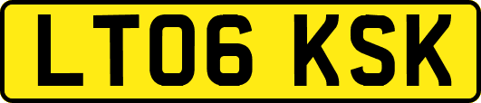 LT06KSK