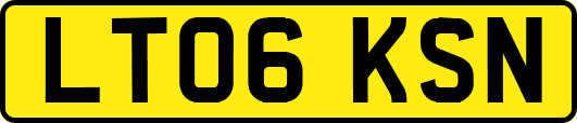 LT06KSN