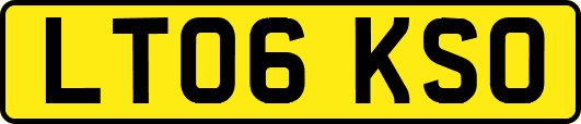 LT06KSO