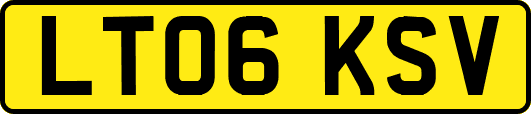 LT06KSV