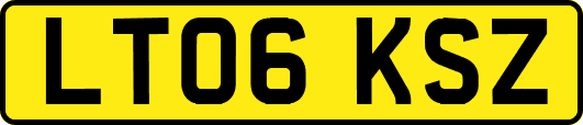 LT06KSZ