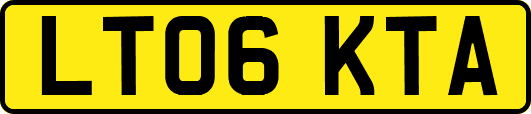 LT06KTA