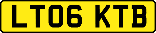 LT06KTB