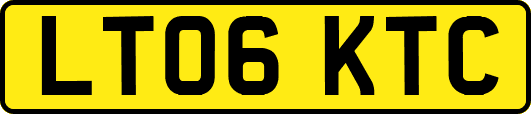 LT06KTC