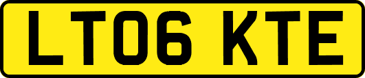 LT06KTE