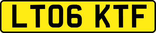 LT06KTF