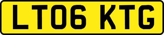LT06KTG