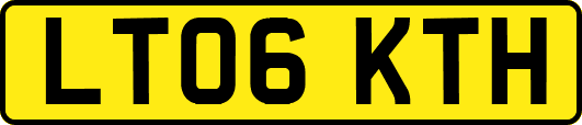 LT06KTH