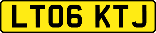 LT06KTJ