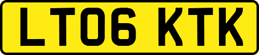 LT06KTK