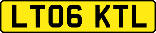 LT06KTL