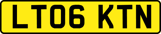 LT06KTN