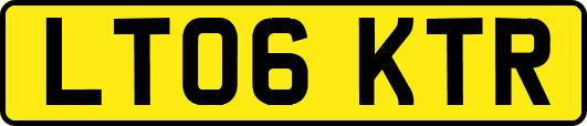 LT06KTR