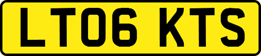 LT06KTS