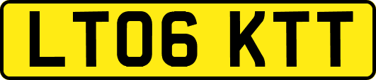 LT06KTT