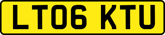 LT06KTU