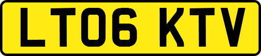 LT06KTV