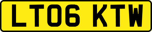 LT06KTW