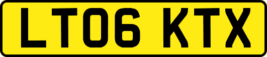 LT06KTX