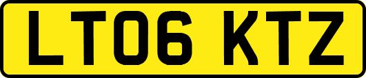 LT06KTZ