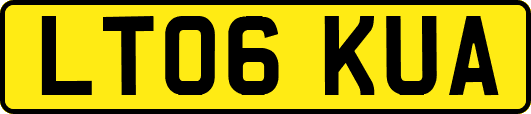 LT06KUA