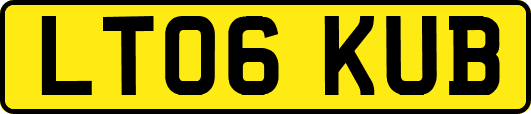 LT06KUB