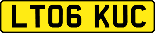 LT06KUC