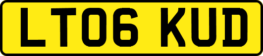 LT06KUD
