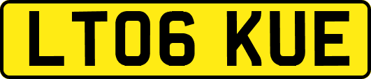 LT06KUE