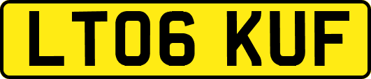 LT06KUF