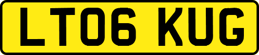 LT06KUG
