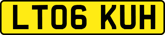 LT06KUH