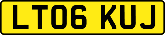 LT06KUJ