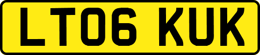 LT06KUK