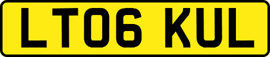 LT06KUL