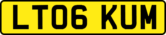 LT06KUM