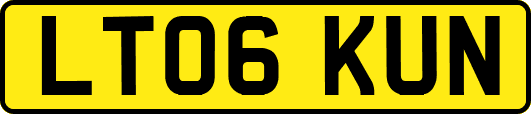 LT06KUN
