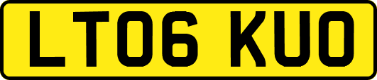 LT06KUO