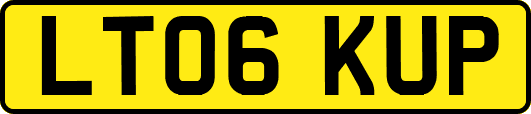 LT06KUP