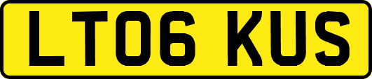 LT06KUS