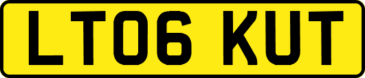 LT06KUT