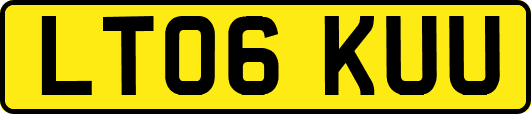 LT06KUU