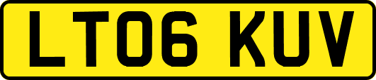 LT06KUV