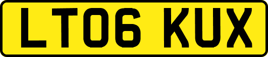 LT06KUX