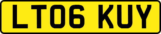 LT06KUY
