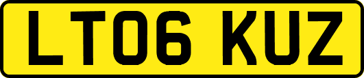 LT06KUZ