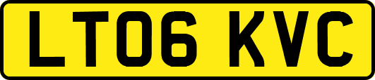 LT06KVC