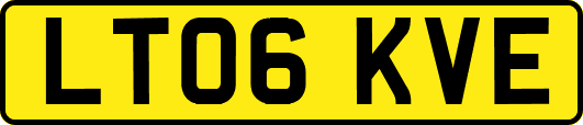 LT06KVE